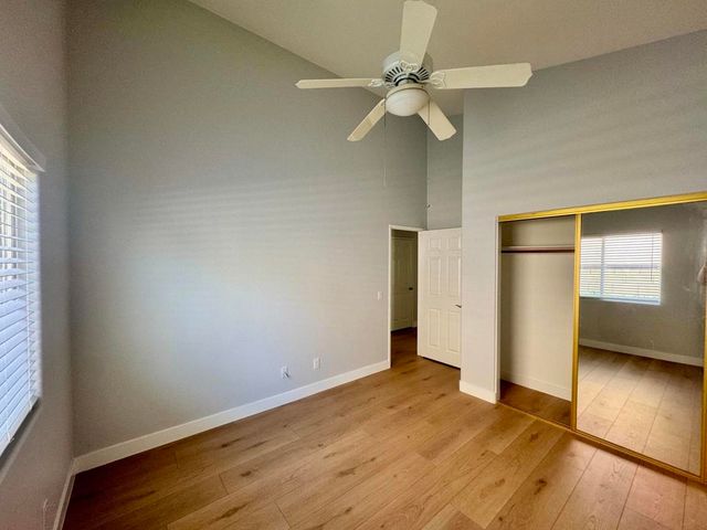 79130 Ocotillo Drive, La Quinta, CA 92253