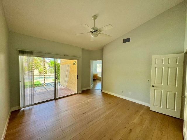 79130 Ocotillo Drive, La Quinta, CA 92253