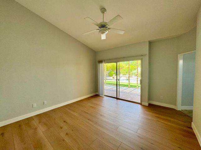 79130 Ocotillo Drive, La Quinta, CA 92253