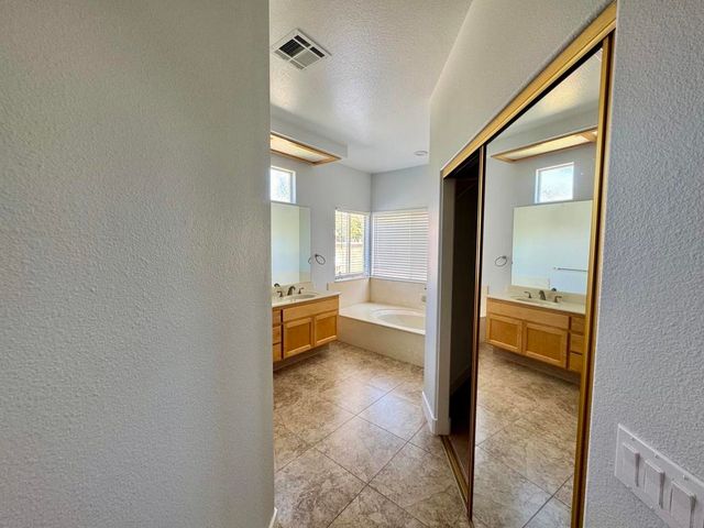 79130 Ocotillo Drive, La Quinta, CA 92253