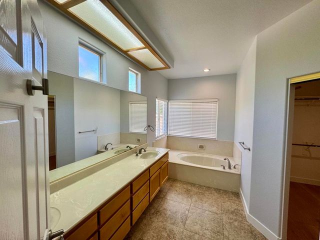 79130 Ocotillo Drive, La Quinta, CA 92253