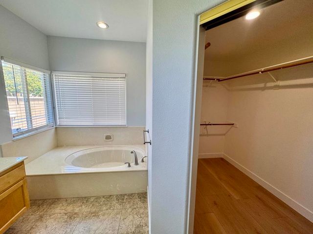 79130 Ocotillo Drive, La Quinta, CA 92253