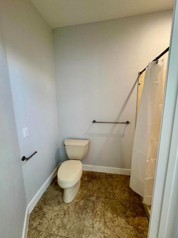 79130 Ocotillo Drive, La Quinta, CA 92253