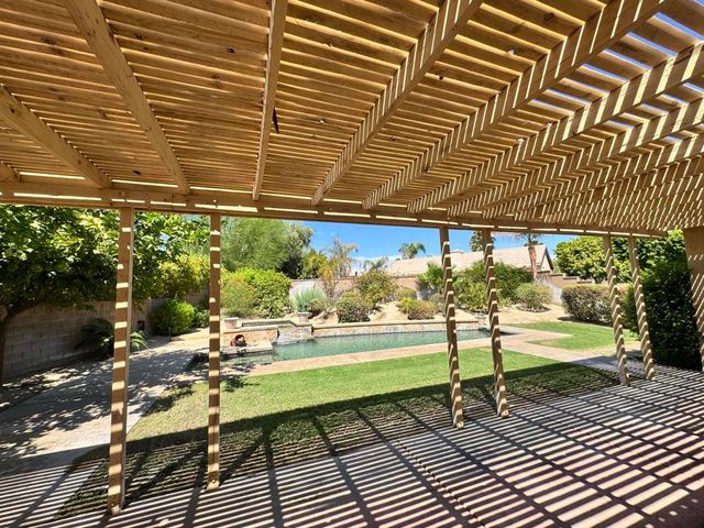 79130 Ocotillo Drive, La Quinta, CA 92253