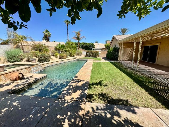 79130 Ocotillo Drive, La Quinta, CA 92253