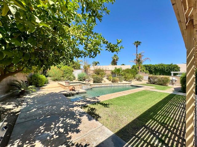 79130 Ocotillo Drive, La Quinta, CA 92253