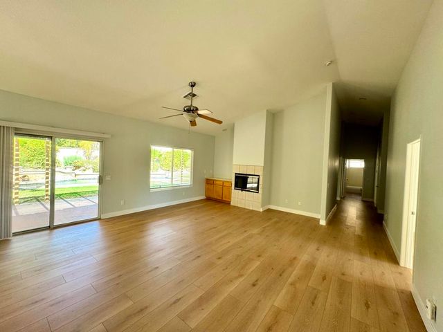 79130 Ocotillo Drive, La Quinta, CA 92253