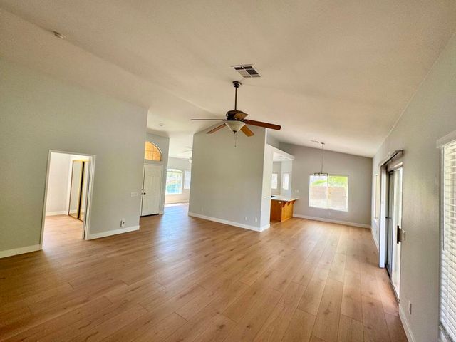 79130 Ocotillo Drive, La Quinta, CA 92253
