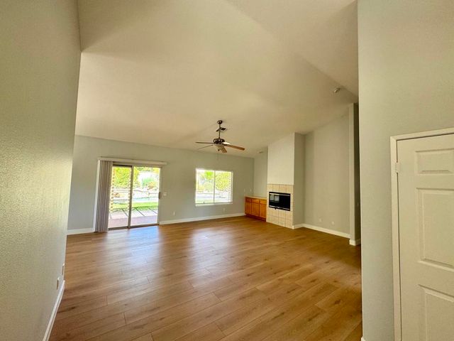 79130 Ocotillo Drive, La Quinta, CA 92253