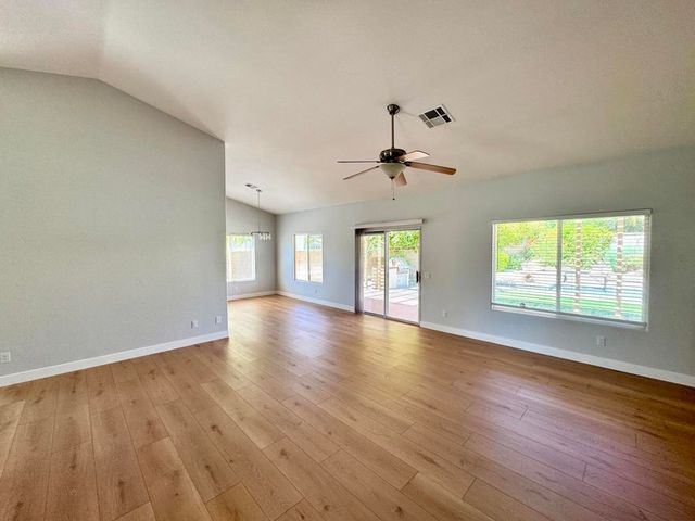 79130 Ocotillo Drive, La Quinta, CA 92253