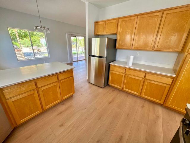 79130 Ocotillo Drive, La Quinta, CA 92253