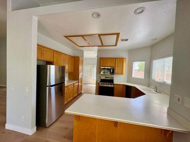79130 Ocotillo Drive, La Quinta, CA 92253