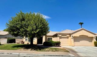 79130 Ocotillo Drive, La Quinta, CA 92253