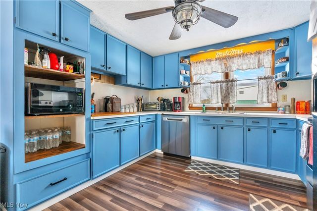 11335 Meadowbrook Avenue, Alliance, OH 44601