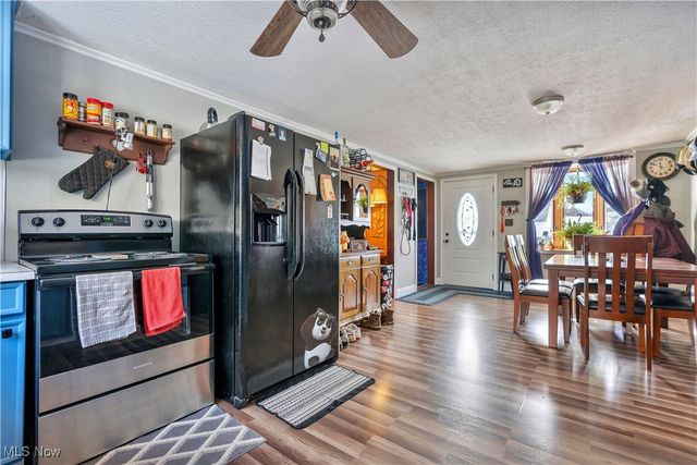 11335 Meadowbrook Avenue, Alliance, OH 44601