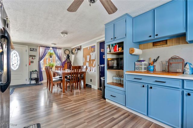 11335 Meadowbrook Avenue, Alliance, OH 44601