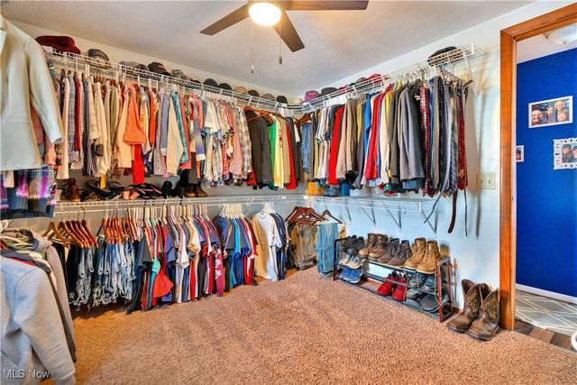 11335 Meadowbrook Avenue, Alliance, OH 44601