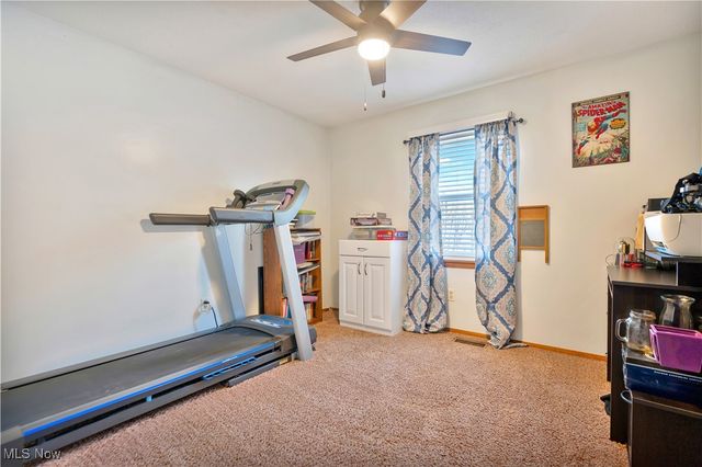 11335 Meadowbrook Avenue, Alliance, OH 44601