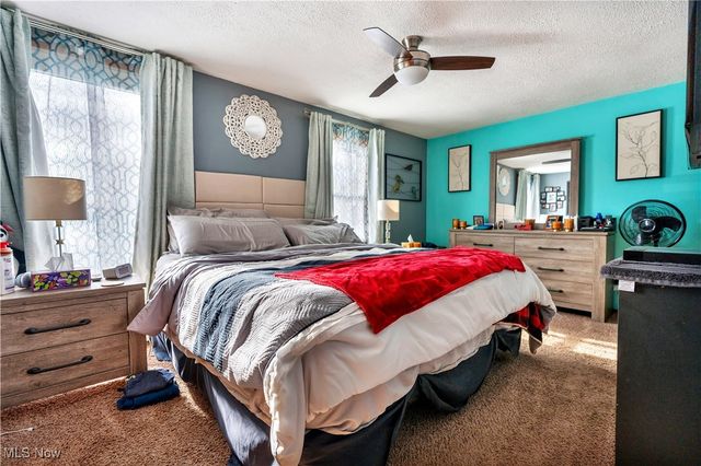 11335 Meadowbrook Avenue, Alliance, OH 44601