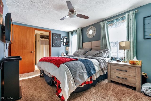 11335 Meadowbrook Avenue, Alliance, OH 44601