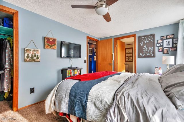 11335 Meadowbrook Avenue, Alliance, OH 44601