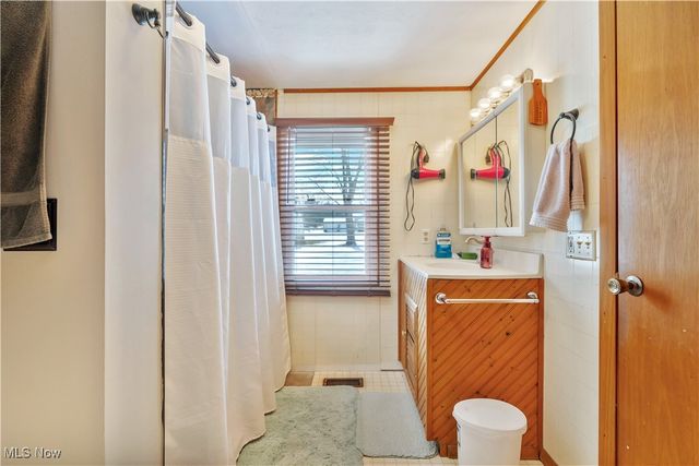 11335 Meadowbrook Avenue, Alliance, OH 44601