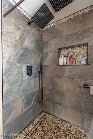 11335 Meadowbrook Avenue, Alliance, OH 44601