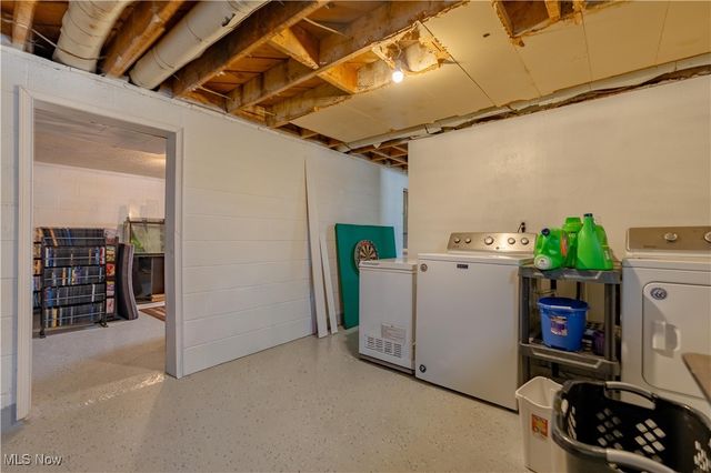 11335 Meadowbrook Avenue, Alliance, OH 44601