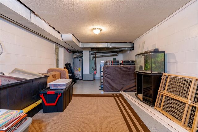 11335 Meadowbrook Avenue, Alliance, OH 44601