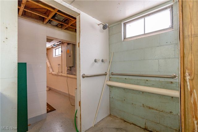 11335 Meadowbrook Avenue, Alliance, OH 44601