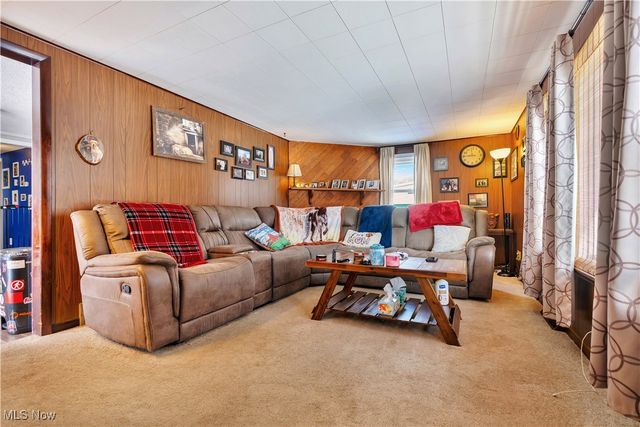 11335 Meadowbrook Avenue, Alliance, OH 44601