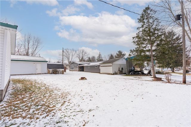 11335 Meadowbrook Avenue, Alliance, OH 44601