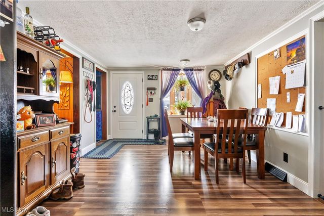 11335 Meadowbrook Avenue, Alliance, OH 44601