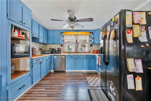 11335 Meadowbrook Avenue, Alliance, OH 44601