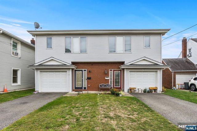 13A Wilson Street, South Hackensack, NJ 07606