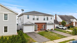 13A Wilson Street, South Hackensack, NJ 07606