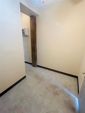 1025 14th Street, San Leon, TX 77539