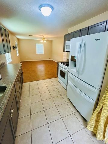 1025 14th Street, San Leon, TX 77539