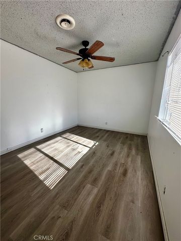 40210 Frances, Hemet, CA 92543