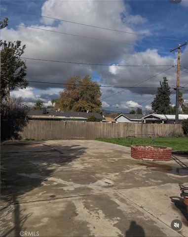 40210 Frances, Hemet, CA 92543