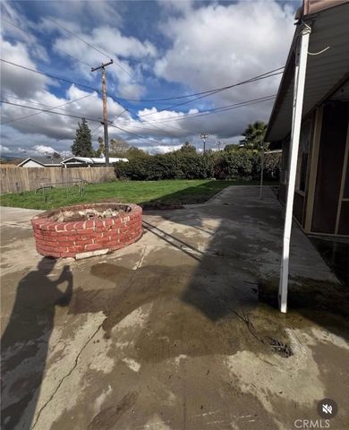 40210 Frances, Hemet, CA 92543