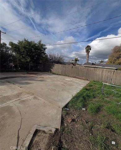 40210 Frances, Hemet, CA 92543