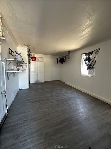 40210 Frances, Hemet, CA 92543