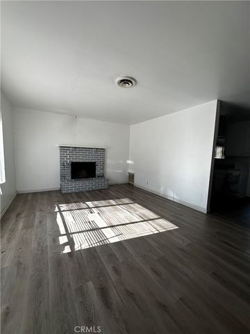 40210 Frances, Hemet, CA 92543