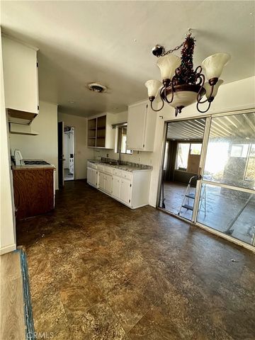 40210 Frances, Hemet, CA 92543