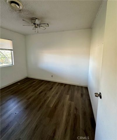 40210 Frances, Hemet, CA 92543