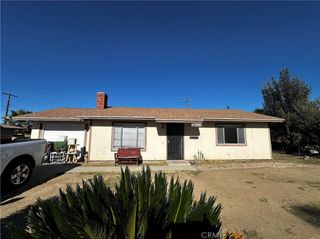 40210 Frances, Hemet, CA 92543