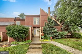 109 MELISSA CT, Enola, PA 17025