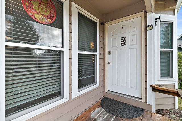 12639 SE 317th Street, Auburn, WA 98092