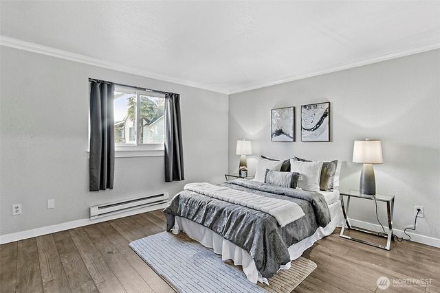 12639 SE 317th Street, Auburn, WA 98092